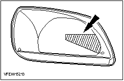 E0015213
